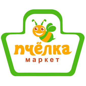 pchelka-logo